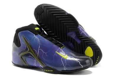 Nike Zoom Hyperflight Premium-2